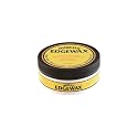 Murray's Edgewax Premium Gel, 4 oz (Pack of 5) Beauty & Personal Care Murray's