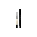 Bobbi Brown Lip Brush | For Lipstick, Gloss, or Tint With Retractable Brush Beauty & Personal Care Bobbi Brown
