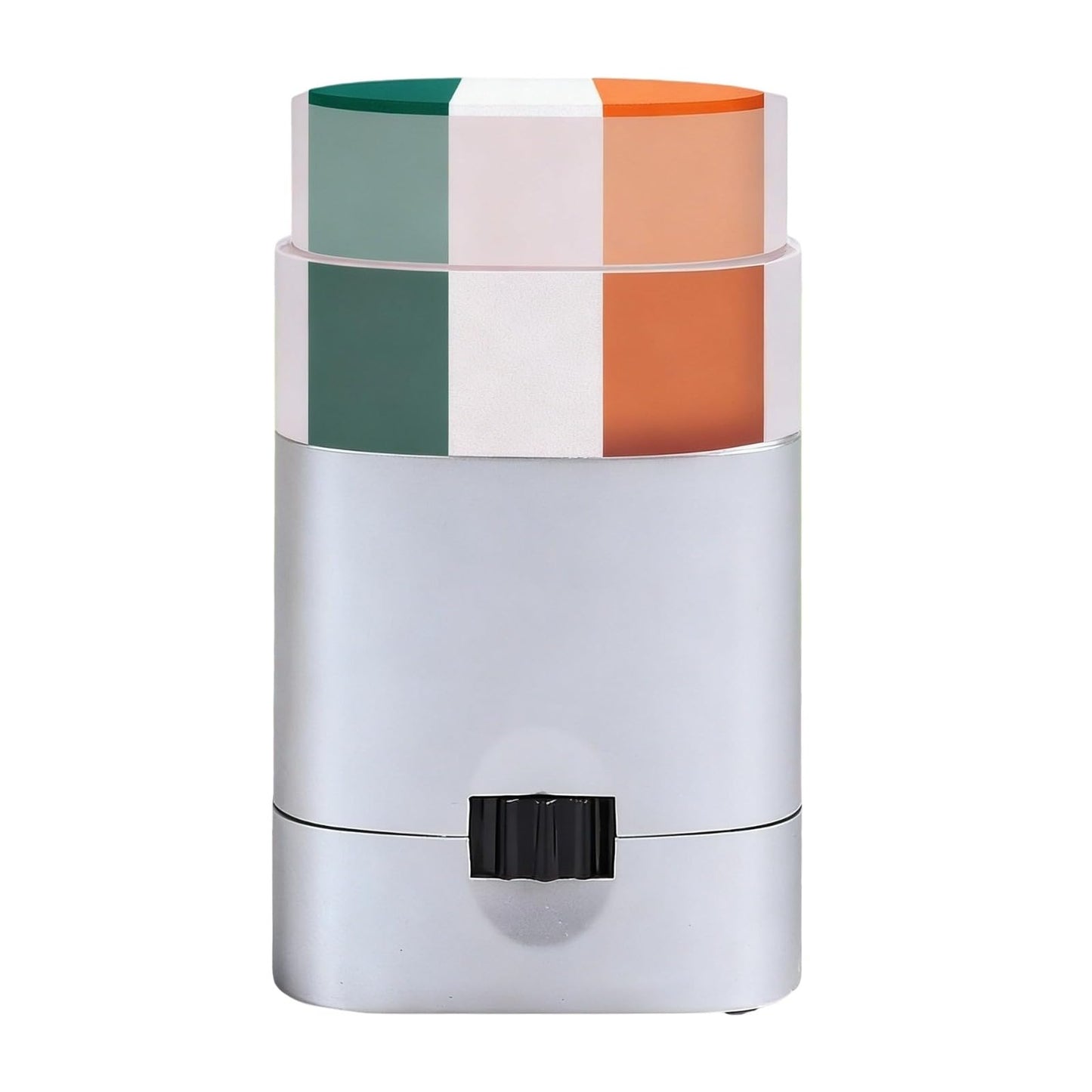 Body Paint Three Color Human Face Paining Pen, Fan Face Patg, Holiday Party Graffiti, Oil Paiting Face Pait & Makeup Beauty & Personal Care PLIJNCDTG