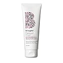 Briogeo Farewell Frizz Blow Dry Perfection & Heat Protectant Crème, Anti Frizz Hair Cream with Argan Oil for Styling, Silicone-free, Heat Protectant Beauty & Personal Care Briogeo