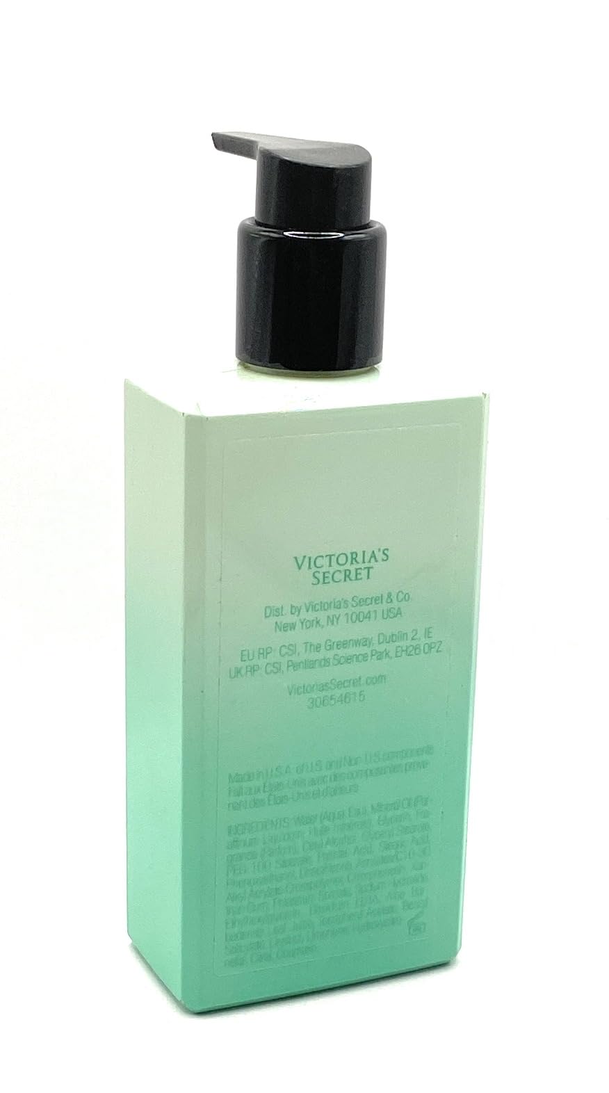 Victoria's Secret Bombshell Escape Women's Fine Fragrance Body Lotion 8.4 fl oz Beauty & Personal Care Victoria's Secret