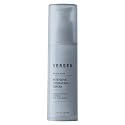 Versed Water Rush Intensive Hydrating Serum - Hyaluronic Acid Serums for Face with Vitamin B5 - Lightweight Face Serum for Dry Skin - Sensitive Beauty & Personal Care Versed