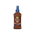 Banana Boat Deep Tanning Oil: 8 OZ Beauty & Personal Care Banana Boat