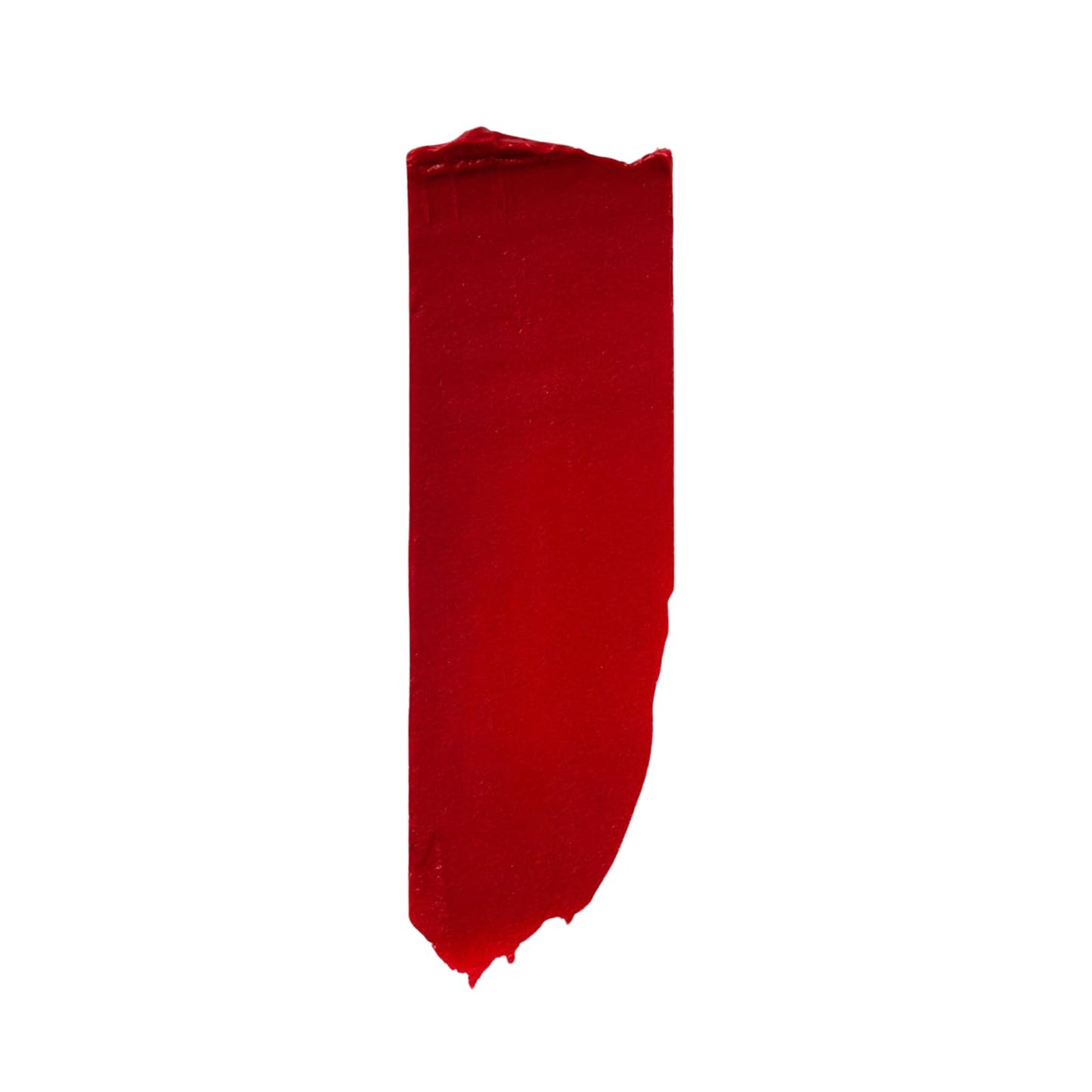 FLYTE.70 Lip Blot Red Matte Lipstick Chic Semi Transparent Soft Matte Gentled Lip Stain Look Velvety Buildable Lightweight Blotted Face Makeup Beauty & Personal Care FLYTE.70