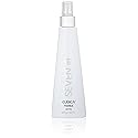 SEVEN Hair Care CUBICA TOUSLE Texture Hair Spray for Women & Men, Dry Wax Hairspray for Volume, Body + Beachy Waves, ProVitamin B5, Green Tea Beauty & Personal Care SEVEN