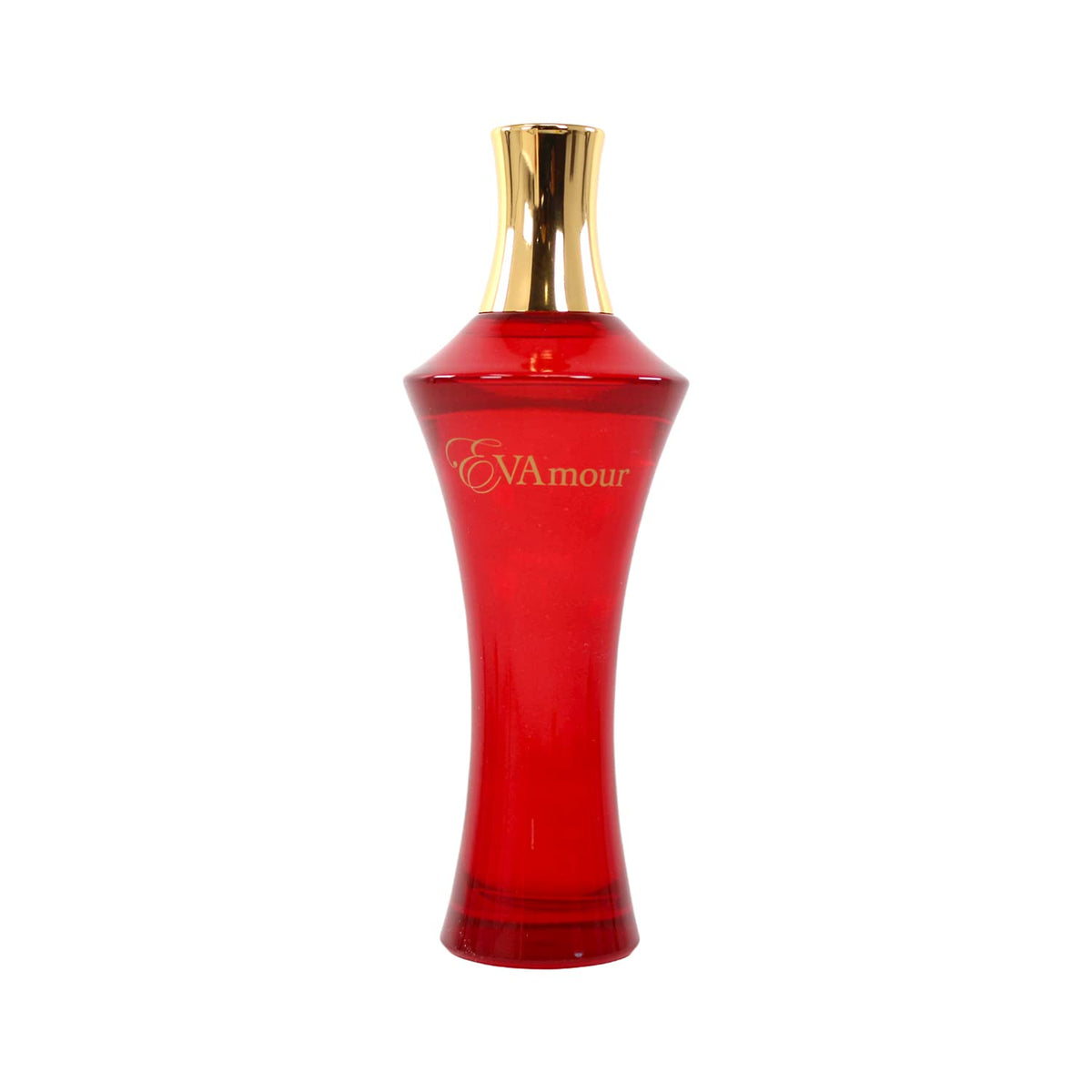 Eva Longoria Evamour Eau De Parfum 3.3 oz Spray Beauty & Personal Care Eva Longoria