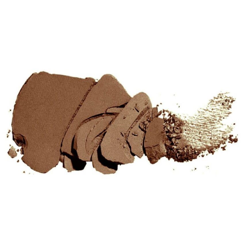 FLOWER Beauty By Drew Barrymore Light Illusion Perfecting Powder - Powder Foundation + Setting Powder for Makeup - Medium Buildable Coverage - Natural Beauty & Personal Care FLOWER BEAUTY