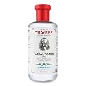 Thayer Toner Witch Hazel Unscntd Beauty & Personal Care THAYERS