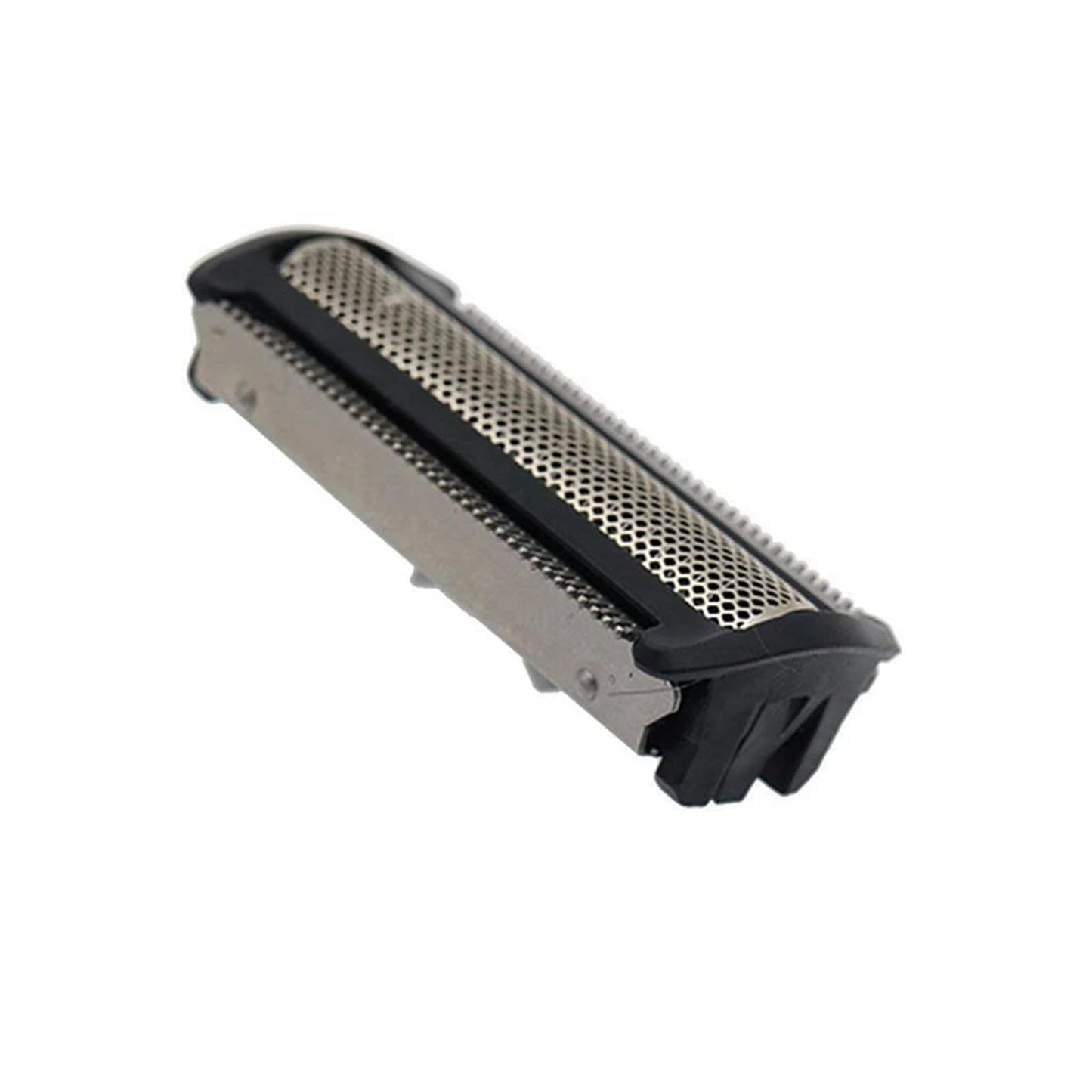2X Trimmer Shaver Head Foil?Compatible For Norelco?Compatible For Bodygroom?BG2024 BG2036 BG3015 3010 TT2000 TT2021 Shp9500?Replacement For Electric Beauty and Personal Care YHNNH
