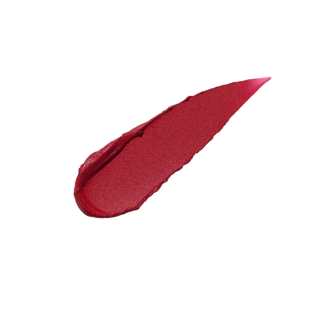 Fenty Icon Velvet Liquid Lipstick Beauty & Personal Care FENTY BEAUTY