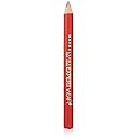Maybelline New York Expert Wear Twin Brow and Eye Pencils, 107 Blonde Beauty & Personal Care MAYBELLINE