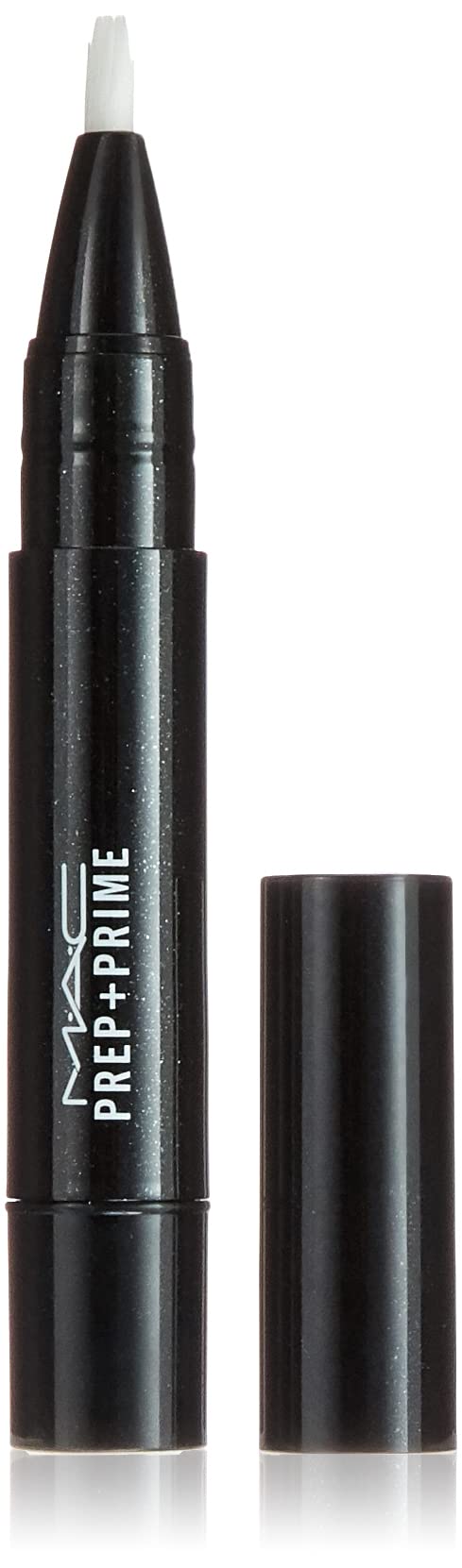 MAC Prep Prime Highlighter Bright Forecast Beauty & Personal Care MAC