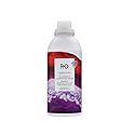 R+Co Gemstone Pre Shampoo Color Protect Masque 172 ml / 5.7 oz Beauty & Personal Care R+Co