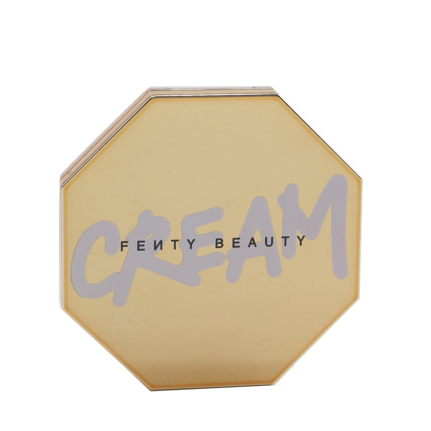 Fenty Beauty by Rihanna Cheeks Out Freestyle Cream Bronzer 04 Hunnie Glaze Beauty & Personal Care FENTY BEAUTY