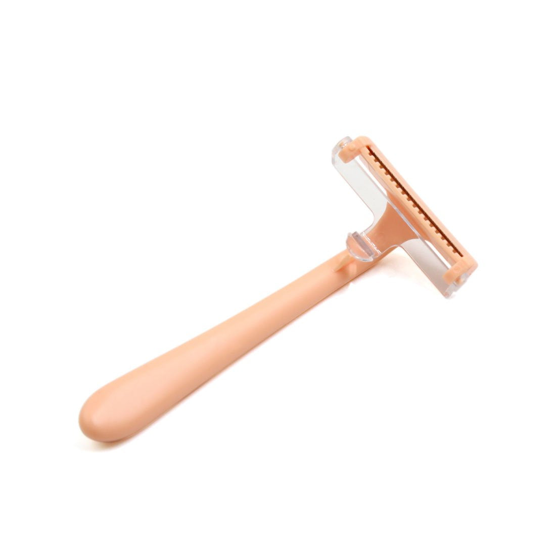 Ruilogod 4pcs Ladies Manual Body Armpit Legs Hand Hair Epilator Razor Blade Shaver Trimmer Removing Tool (id: 439 396 a8e 76e de5 Beauty and Personal Care Ruilogod