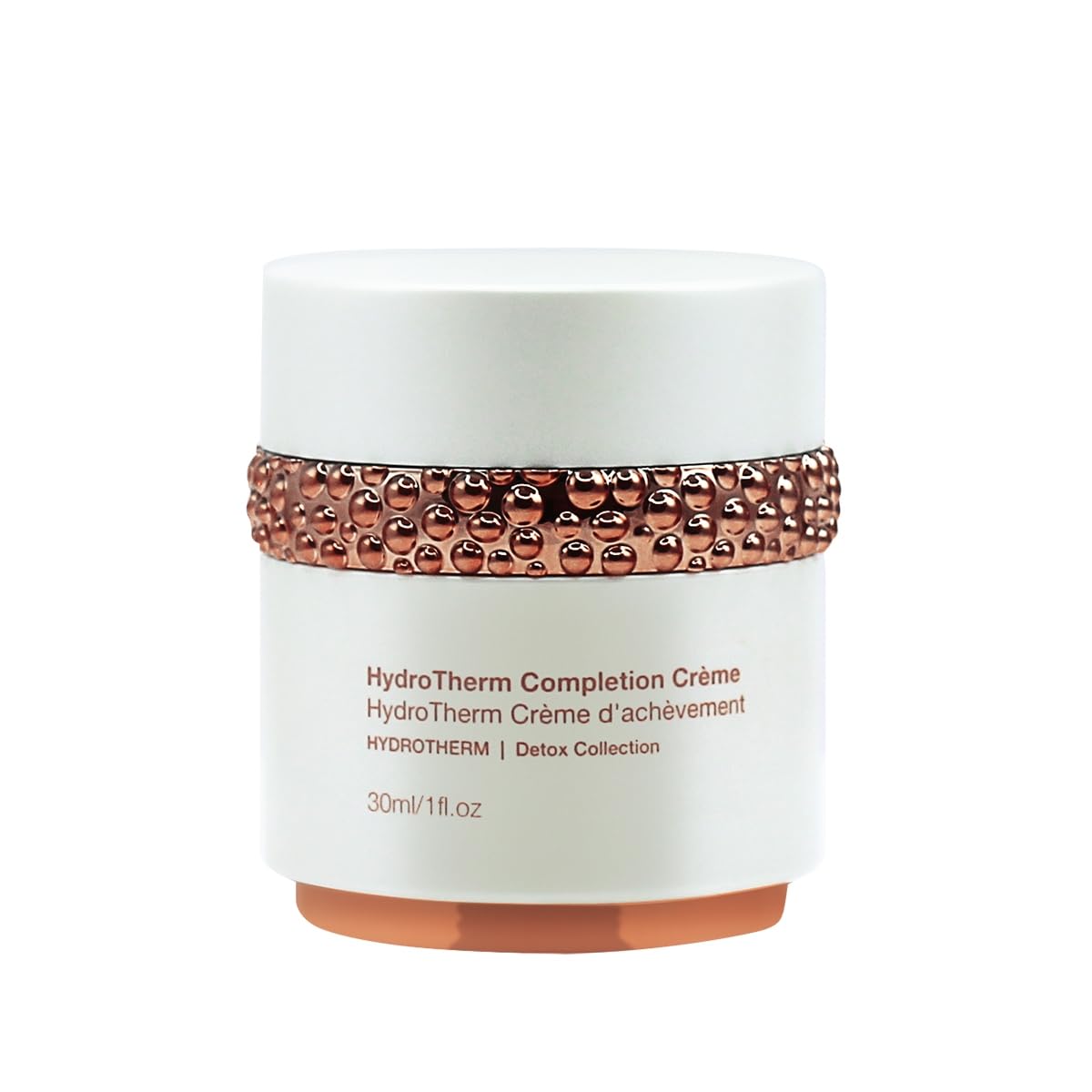 LAVELIER HydroTherm Completion Creme 30g / 1oz