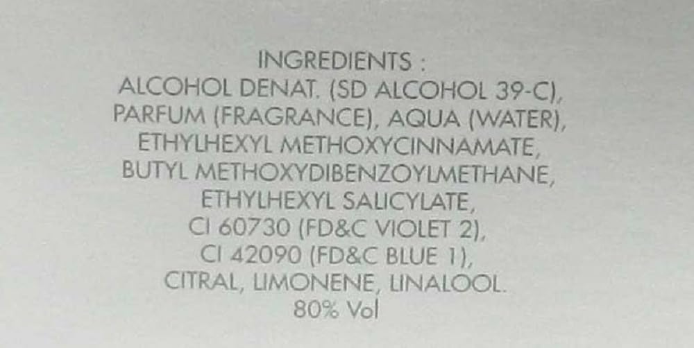 Salvador Dali Dalilight Eau De Toilette Spray for Women, 3.4 Ounce Beauty & Personal Care SALVADOR DALI