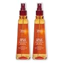 Beyond The Zone Turn Up The Heat Protection Spray (8.5 oz.) - Pack of 2 Beauty & Personal Care Beyond the Zone