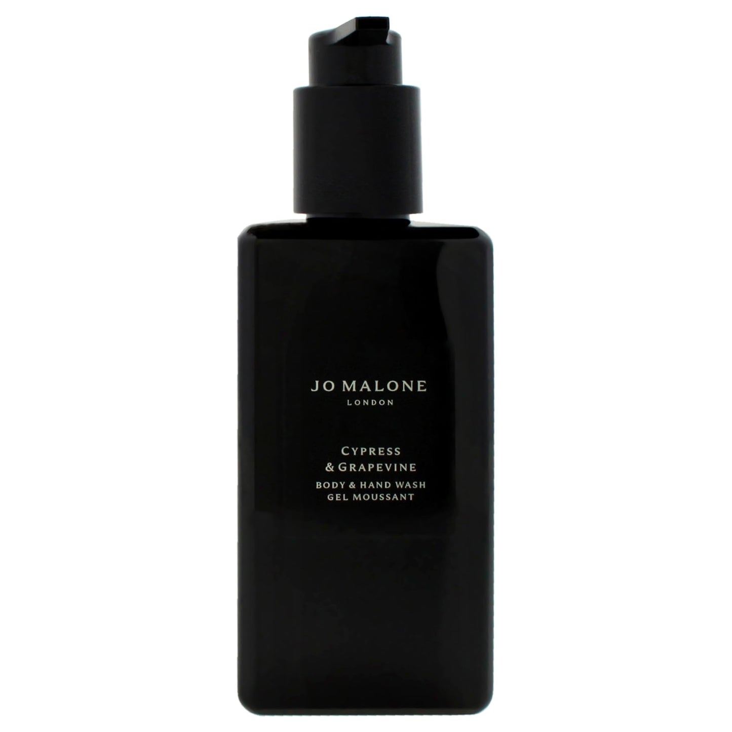 Jo Malone Cypress & Grapevine Intense Body & Hand Wash 8.5 Ounce Beauty & Personal Care Jo Malone