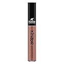 Kokie Cosmetics Kissable Matte Lip Gloss (Serenity) Beauty & Personal Care Kokie
