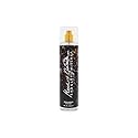 Warm and Sensual by Badgley Mischka for Women - 8 oz Body Mist Beauty & Personal Care Badgley Mischka