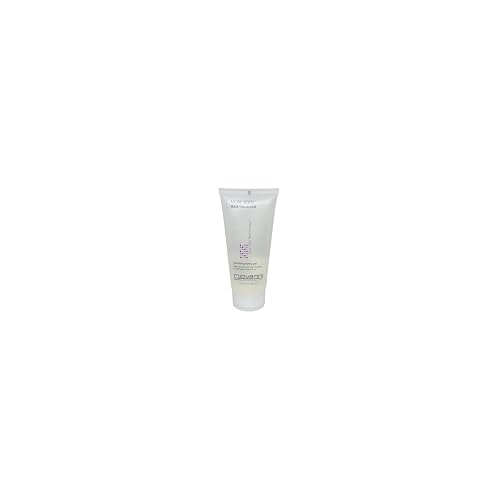 GIOVANNI HAIR CARE PRODUCTS HAIR THICKNER,MORE BODY, 6.8 FZ Beauty & Personal Care GIOVANNI