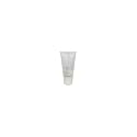 GIOVANNI HAIR CARE PRODUCTS HAIR THICKNER,MORE BODY, 6.8 FZ Beauty & Personal Care GIOVANNI