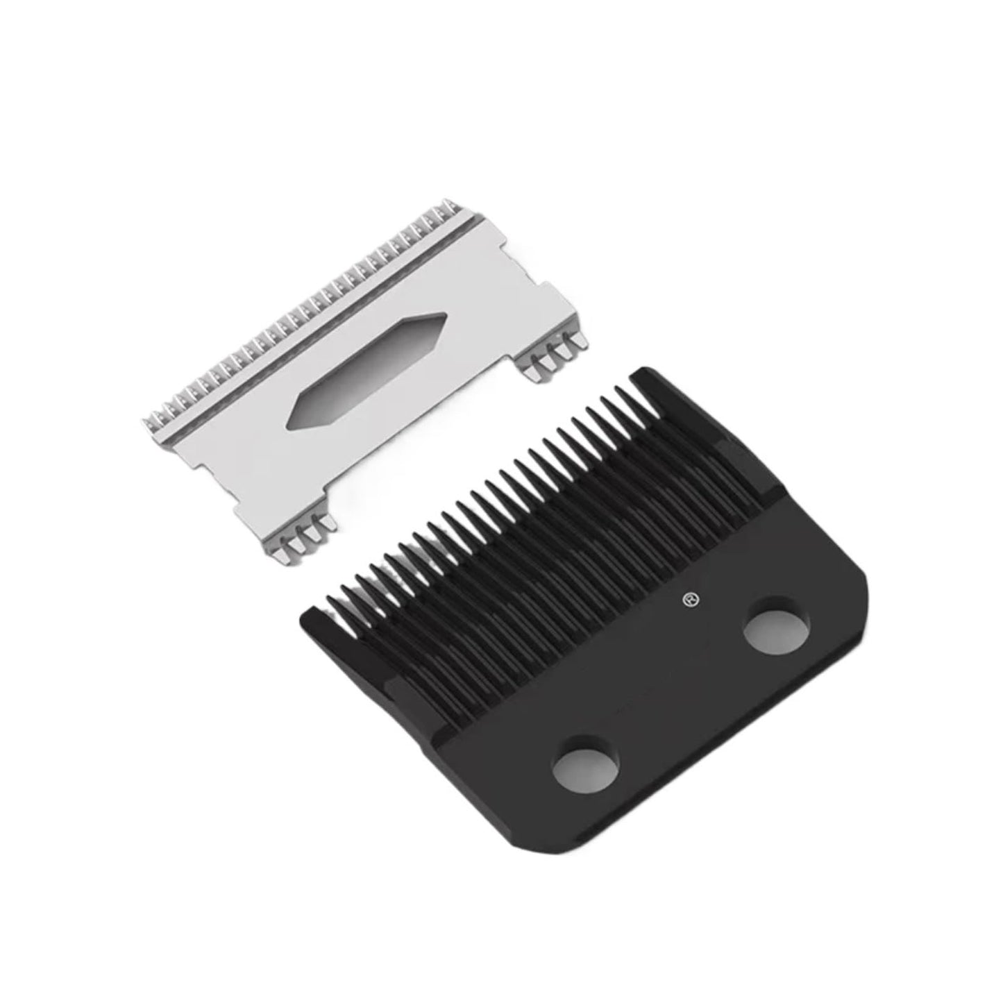 Knife Head Base Hairdressing Tool Accessories Hair Clipper Trimmer Charging Cable For Hairdressers, Compatible For MRD(6) Beauty and Personal Care ONYOMCJZR