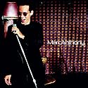 Marc Anthony Beauty & Personal Care LEGACY RECORDINGS
