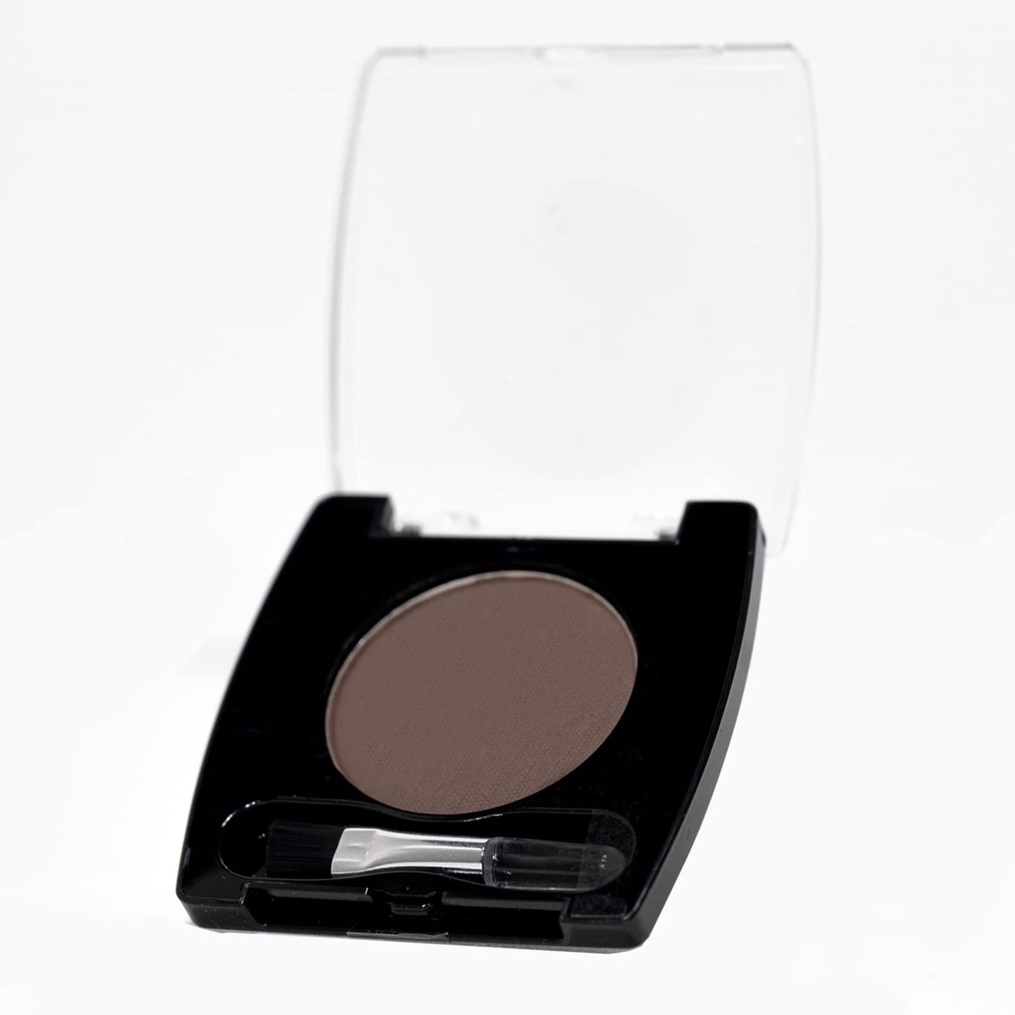 Palladio Brow Powder for Eyebrows, Soft and Natural Eyebrow Powder with Jojoba Oil & Shea Butter, Helps Enhance & Define Brows, Compact Size for Purse Beauty & Personal Care Palladio