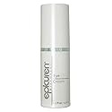 Epicuren Discovery Eye Cream, 0.5 oz. Beauty & Personal Care epicuren DISCOVERY