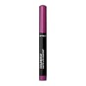 REVLON ColorStay Matte Lite Crayon Lipstick with Built-in Sharpener, Smudge-proof, Water-Resistant Non-Drying Lipcolor, 005 Sky High, 0.049 oz Beauty & Personal Care REVLON