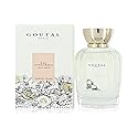 Annick Goutal Eau d'Hadrien for Women Eau de Toilette Spray, 3.4 Ounce Beauty & Personal Care Annick Goutal
