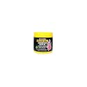 She is Bomb Braid Gel with Jamaican Black Castor Oil and Aloe Vera, Promotes Hair Growth, 10.2 fl oz Beauty & Personal Care she is bomb collection