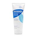 Ceramedx - Extra Gentle Body Cleanser | Natural Ceramide Cleanser for Dry, Sensitive Skin | Cruelty Free, Vegan & Fragrance Free | 6 fl oz (2) Beauty & Personal Care Ceramedx