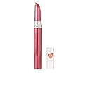 Revlon Ultra HD Gel Lipcolor, HD Desert Beauty & Personal Care REVLON