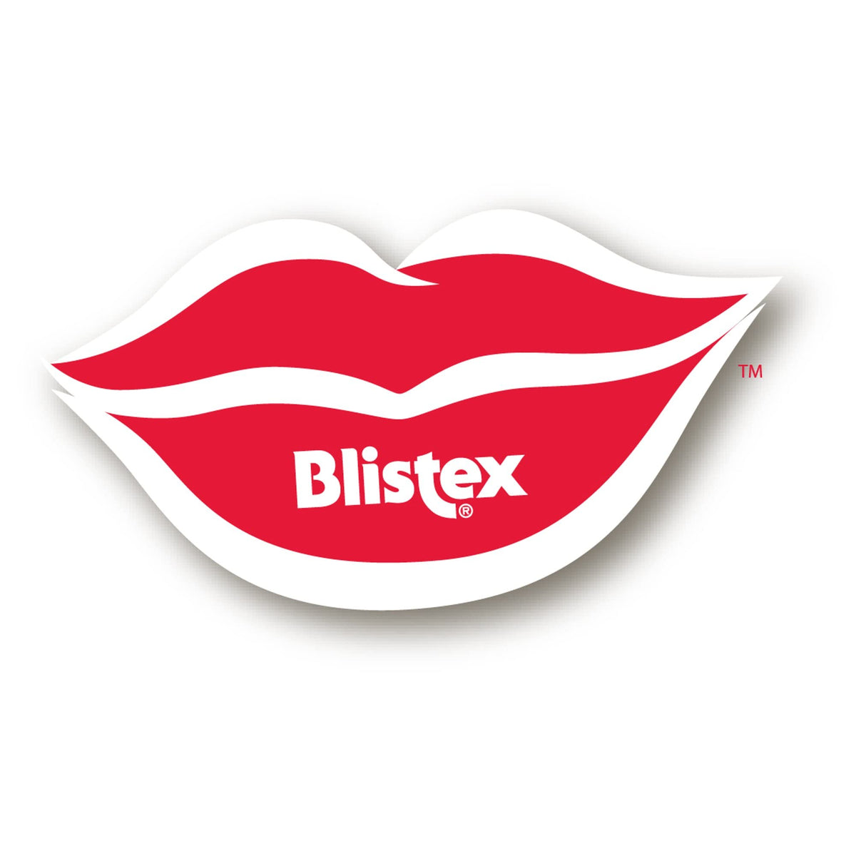 Blistex Lip Vibrance, Lip Protectant 0.13 oz (Pack of 8) Beauty & Personal Care Blistex