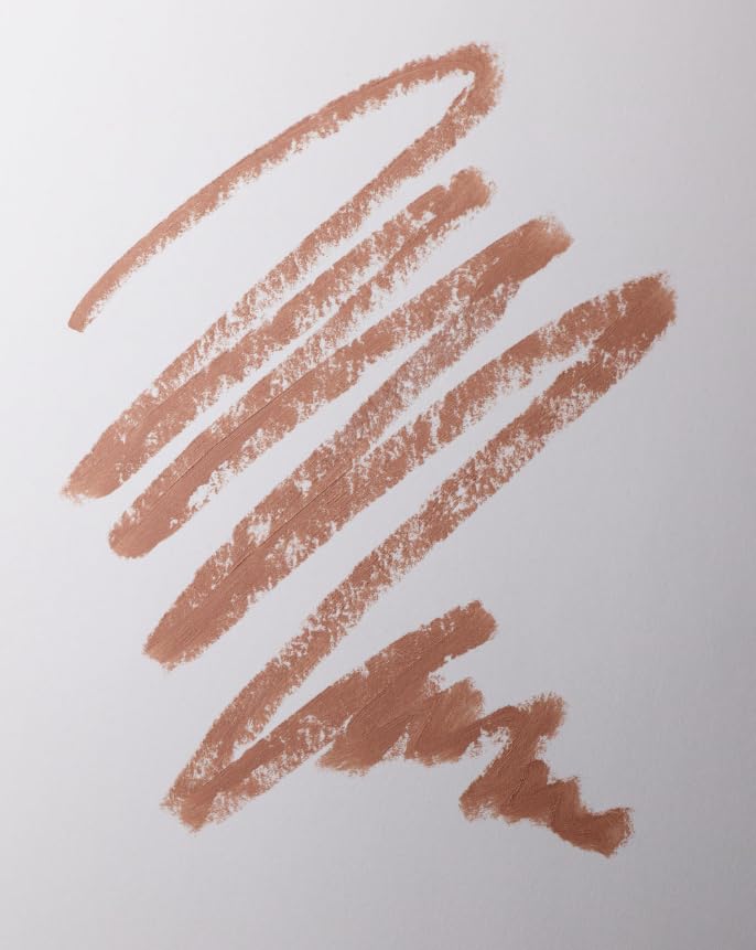 WESTMAN ATELIER Lip Shape Defining Lip Liner - Biscuit Beauty & Personal Care WESTMAN ATELIER