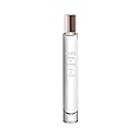 ORIBE Travel Valley of Flowers Eau de Parfum, 0.33 fl. oz. Beauty & Personal Care ORIBE