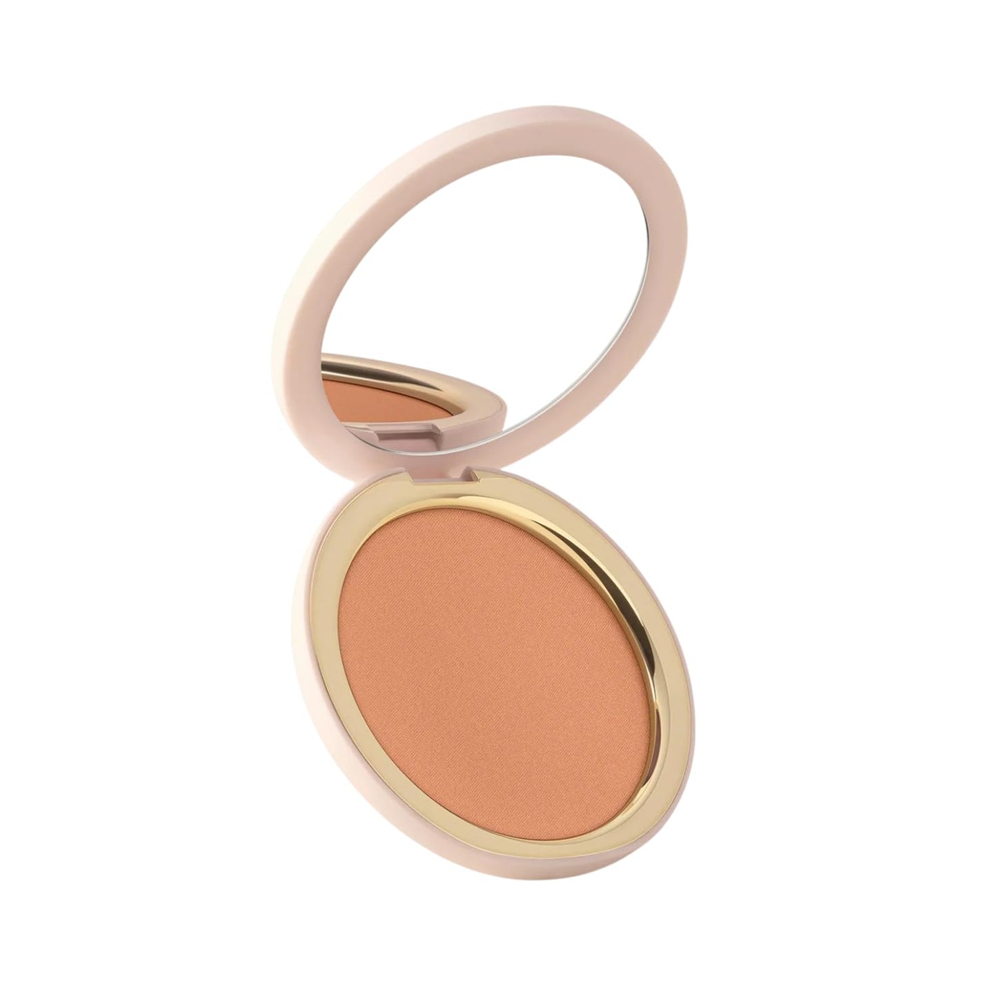 Soft Matte Powder Bronzer with Warm Hues by Rare Beauty Beauty & Personal Care Rare Beauty