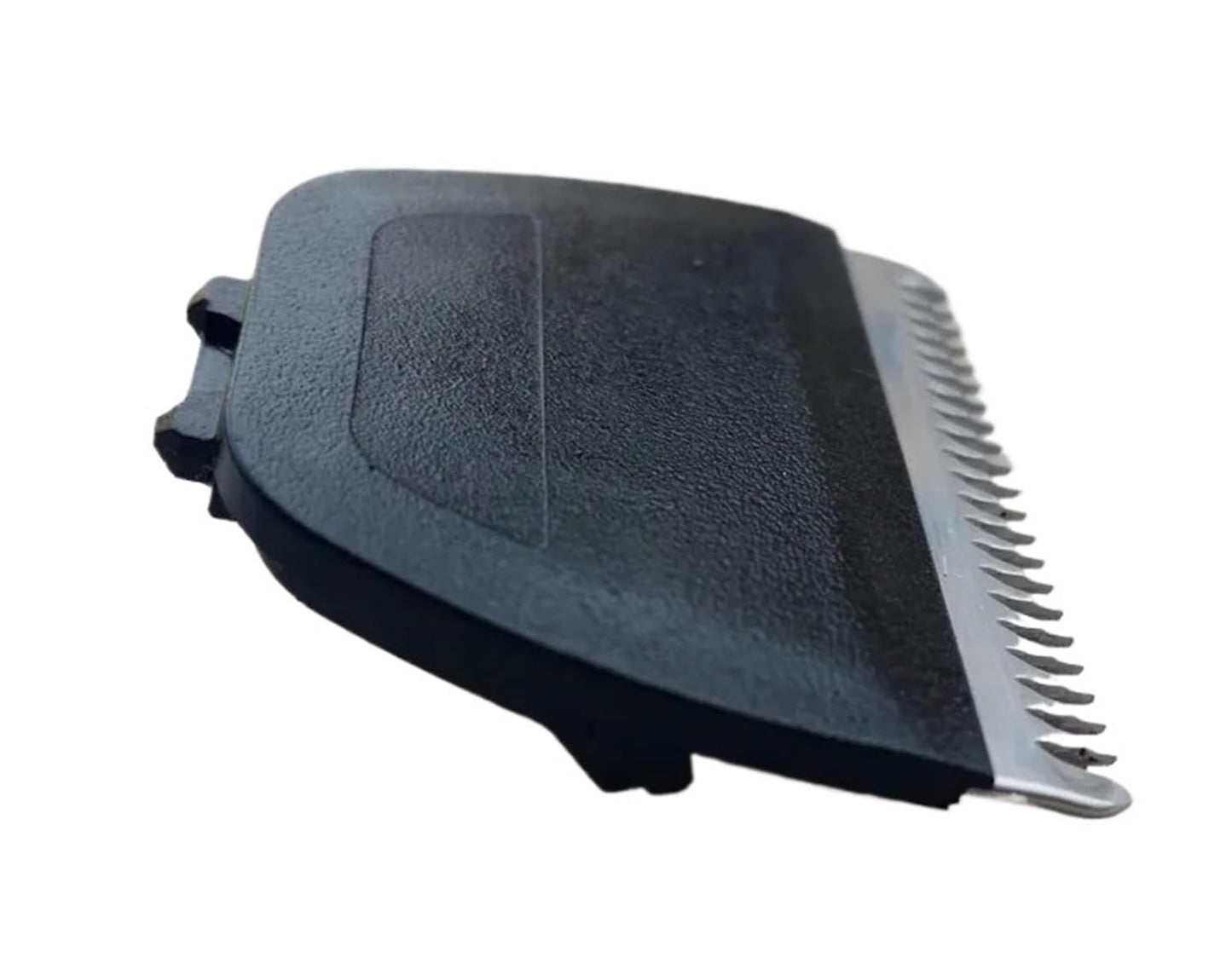 Compatible For Panasonic?ER132 ER131 ER1411 ER1420 ER1421 ER1422 ER1410 ER504 ER508 ER509 ER506 Hair Clipper Replace Razor And Hair Clipper Beauty and Personal Care GHKXNWIEQ