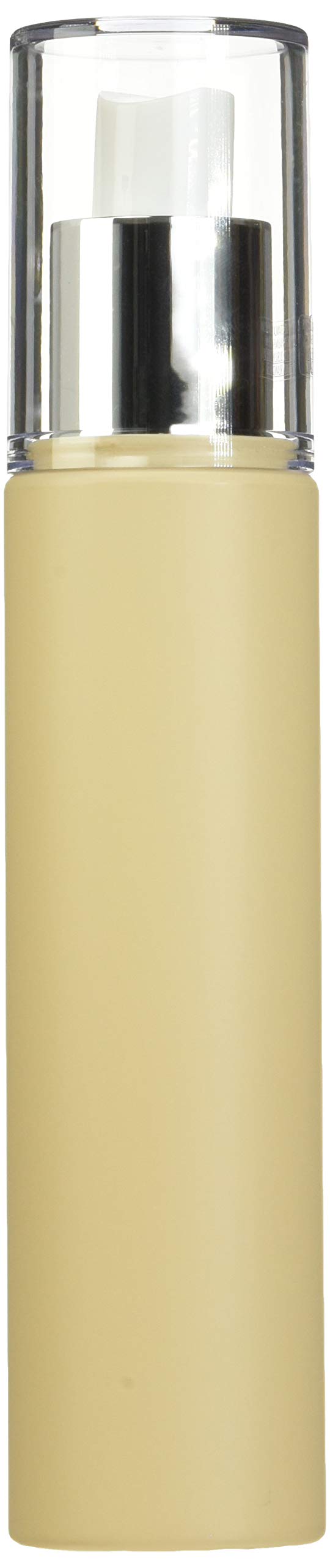 e.l.f. Dewy Setting Mist Hydrating, Luminizing, Long Lasting Sets Makeup, Conditions Coconut Infused 2.7 Fl Oz Beauty & Personal Care e.l.f.