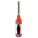 Crusellas Holy Death (Santa Muerte) Cologne 7 Fl. Oz. Beauty & Personal Care Crusellas