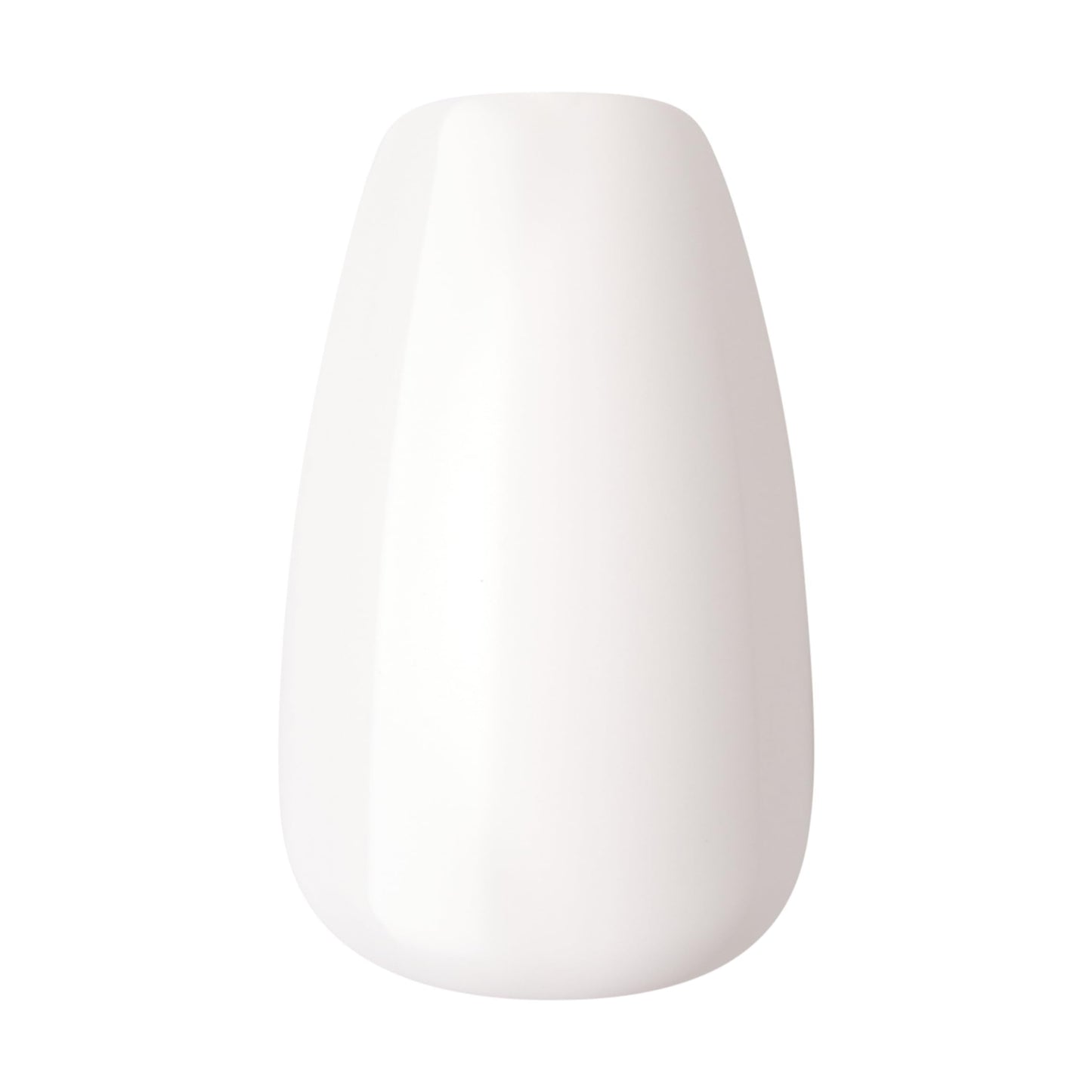 KISS imPRESS No Glue Mani Press On Nails, Color, 'Peevish Pink', Pink, Short Size, Squoval Shape, Includes 30 Nails, Prep Pad, Instructions Sheet, 1 Beauty and Personal Care imPRESS