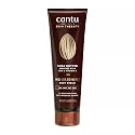 Cantu Skin Therapy Shea Butter Nourishing Body Cream for very Dry Skin, 8.5 Ounce Beauty & Personal Care Cantu