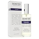 Demeter Licorice Cologne Spray 120ml/4oz Beauty & Personal Care DEMETER