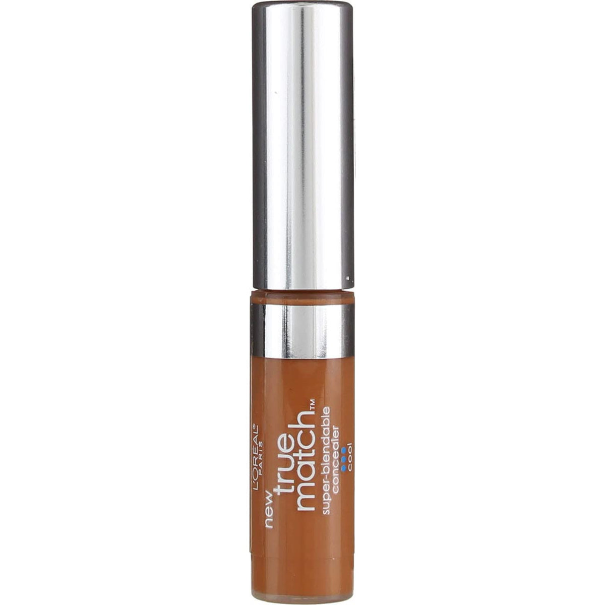 L’Oreal ParisTrue Match C6-7-8 Medium/Deep
