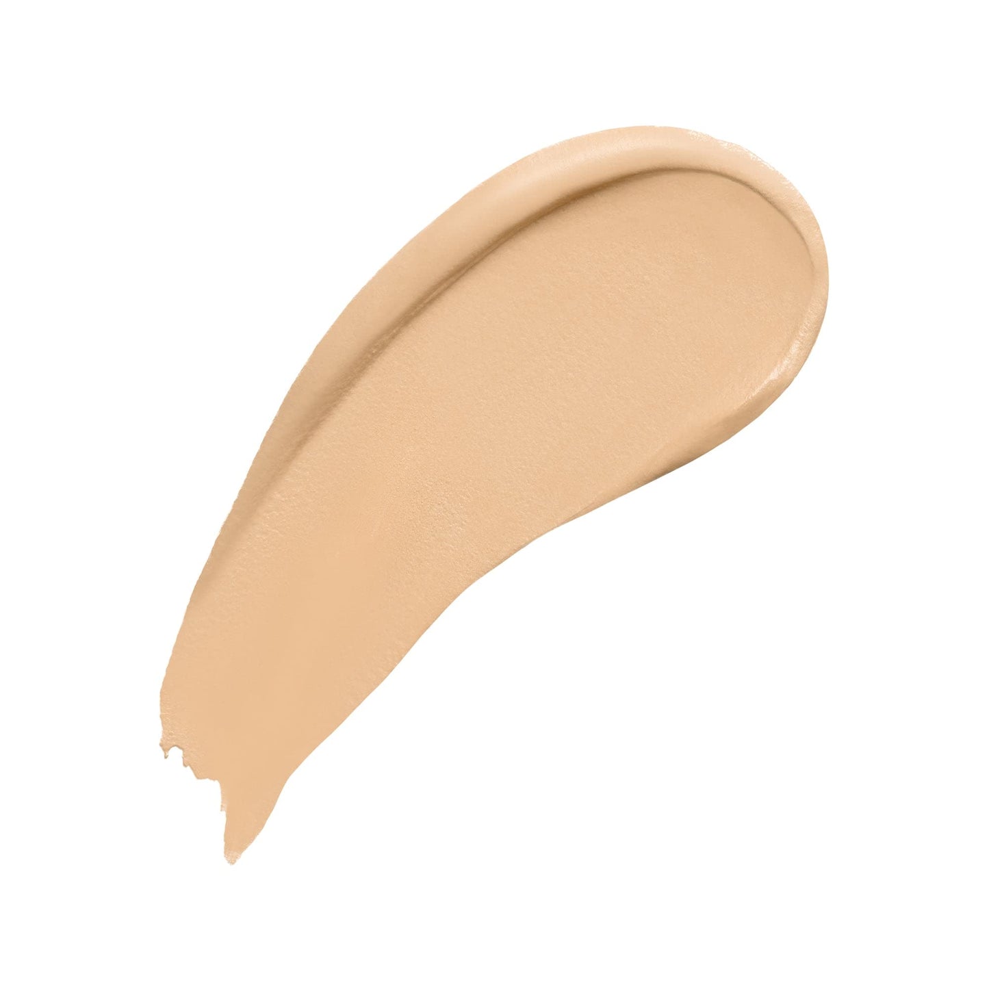 Complexion Rescue Natural Matte Tinted Moisturizer, Vanilla 02 Beauty & Personal Care bareMinerals