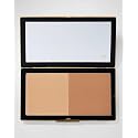 Victoria Beckham Matte Bronzing Brick - Color 01 + Complimentary Sheet Masque Beauty & Personal Care Victoria Beckham