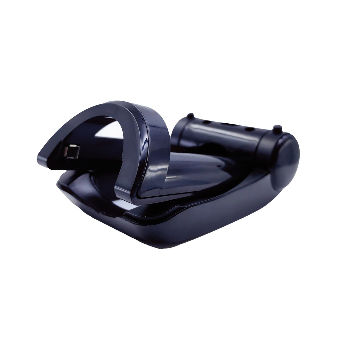 Beard Trimmer Charging Stand ?Compatible For Philips?Compatible For SensoTouch ?3D RQ12 Series Shaver RQ1260 RQ1280 RQ1290 Beauty and Personal Care FBUGZENQN